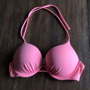 VS Bombshell Swim Top